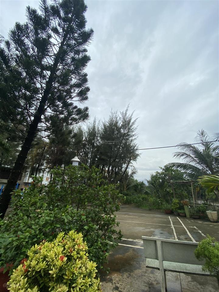Bán nhà, view sông, 6x15m, gần nguyễn thị thập, 5 tầng, hxh, q7, hơn 20 tỷ