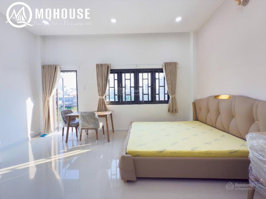 B.án nh.à, gần l.v.bền,5x21,hơn 20 tỷ,3 tầng,q7