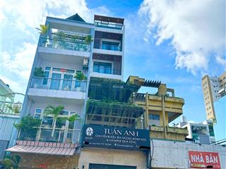 Bán nhà,hơn 26tỷ,7tầng,4x20,
,gần l.l.quân,hxh,tân bình