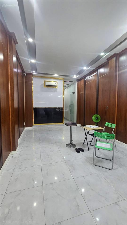 Bán nhà,hơn 26tỷ,7tầng,4x20,
,gần l.l.quân,hxh,tân bình