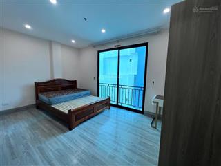 Bán nhà doãn kế thiện trung tâm cầu giấy ngõ thông ô tô tránh kinh doanh đỉnh