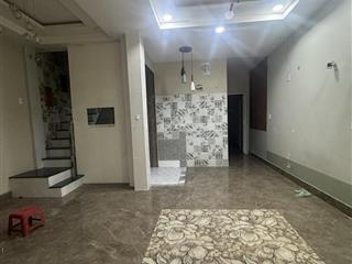 Nhà âu cơ 3 pn 3 wc quận 11 hẻm xe hơi ngang 5.2m giáp tân bình 7.5 tỷ tl