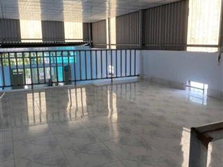 Nhà đạo thạnh cho thuê, gần tt