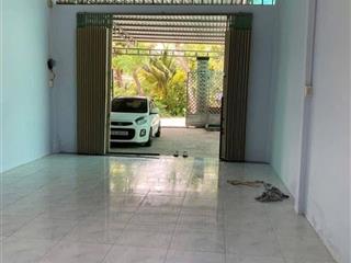 Nhà nhà đạo thanh gần dự án trung tâm thương mại, vin