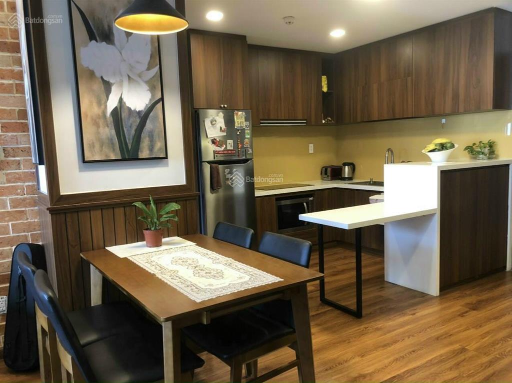 Bán gấp căn hộ 106m2, 3pn giá bán 6,8 tỷ sunrise city view q7