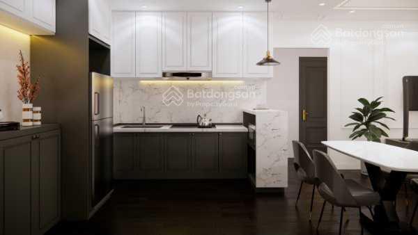 Bán gấp 3 pn, 7,7 tỷ full nội thất, nội thất cao cấp.  0933 413 *** khánh phương