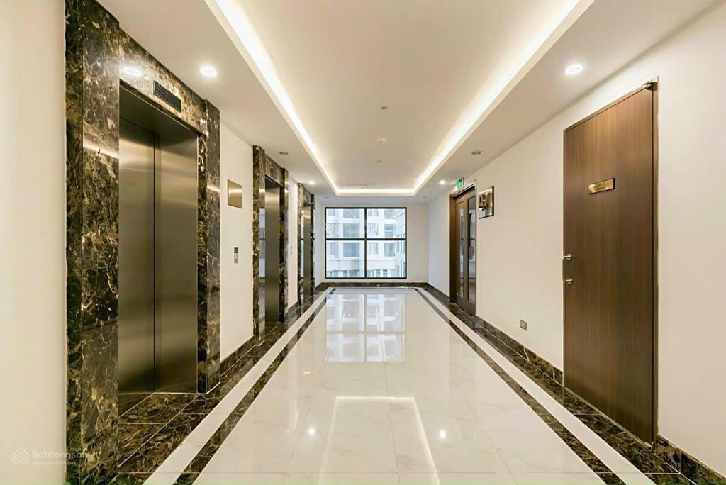Cho thuê cc tại sunrise city view, 11 triệu, 40 m2, 1pn + 1wc, giá tốt