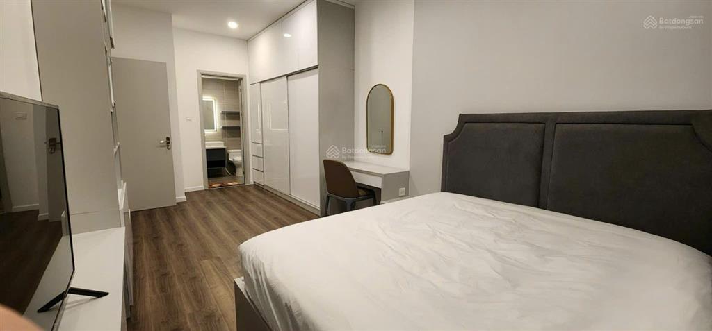 Sunrise city quận 7 diện tích 76m2 2pn 2wc giá 5,650 tỷ, sổ hồng  0933 413 *** khánh phương
