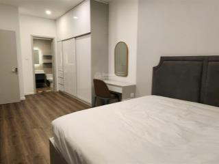 Sunrise city quận 7 diện tích 76m2 2pn 2wc giá 6 tỷ 500 triệu sổ hồng  0933 413 *** khánh phương