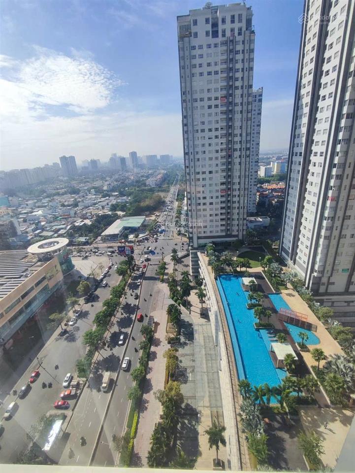 Sunrise city quận 7 diện tích 76m2 2pn 2wc giá 5,650 tỷ, sổ hồng  0933 413 *** khánh phương
