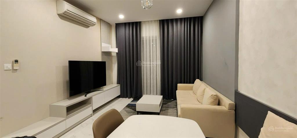 Sunrise city quận 7 diện tích 76m2 2pn 2wc giá 5,650 tỷ, sổ hồng  0933 413 *** khánh phương