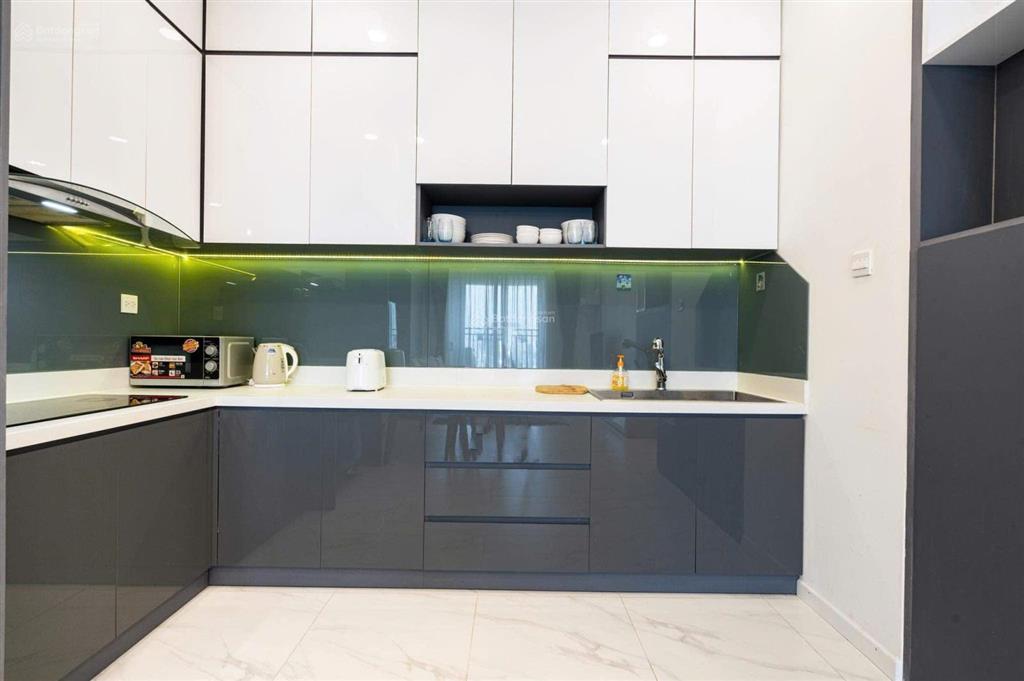 Sunrise city quận 7 diện tích 76m2 2pn 2wc giá 5,650 tỷ, sổ hồng  0933 413 *** khánh phương