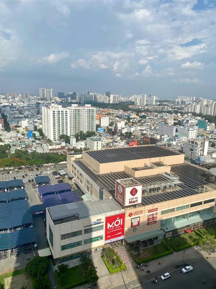 Sunrise city quận 7 diện tích 76m2 2pn 2wc giá 5,650 tỷ, sổ hồng  0933 413 *** khánh phương