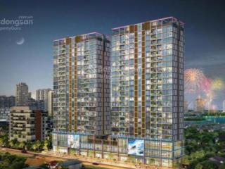 Căn góc 3 ngủ view hồ tây chỉ cần vào 20% (~3,4 tỷ)