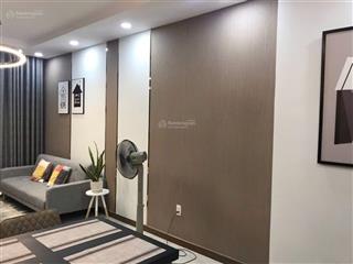 Cho thuê gấp cc him lam phú an, 15 triệu, 62,88m2, đầy đủ tiện nghi, nội thất cao cấp