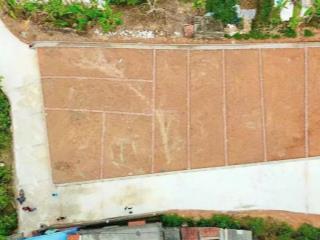 Bán đất f0 giá tốt thủy nguyên hải phòng