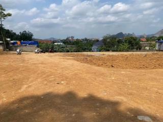 Bán đất giá rẻ tại thủy nguyên hải phòng