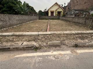 Bán đất mặt đường ở việt khê ( lại xuân cũ ) thủy nguyên