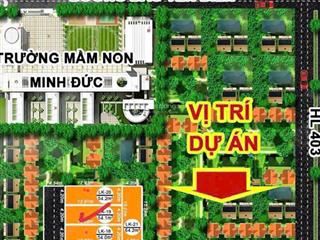 Bán đất phường nam đồ sơn  hải phòng
