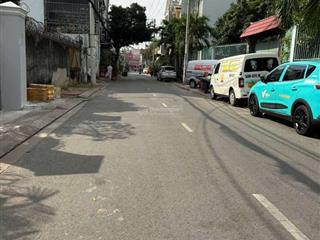 Chủ cần bán gấp dãy trọ 2 tầng cũ bùi đình tuý  bình thạnh  cn 93,3m2  nở hậu  chỉ 100tr/m2