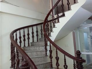 Cho thuê nhà mặt đường to 193 văn cao (đỗ nhuận) house forent