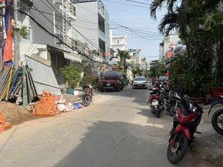 Sang nhượng cửa hàng bao bì quận 7,khách & đại lý sẵn có. vào kinh doanh ngay trước tết!