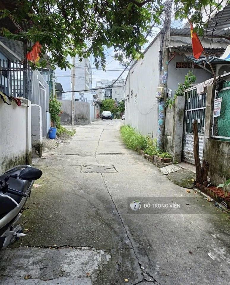 5m ngang giá tốt đầu tư, hẻm xe tải nhánh lê văn việt, p. tăng nhơn phú a  73m2