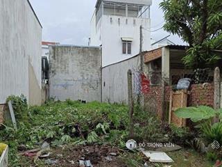 5m ngang giá tốt đầu tư, hẻm xe tải nhánh lê văn việt, p. tăng nhơn phú a  73m2