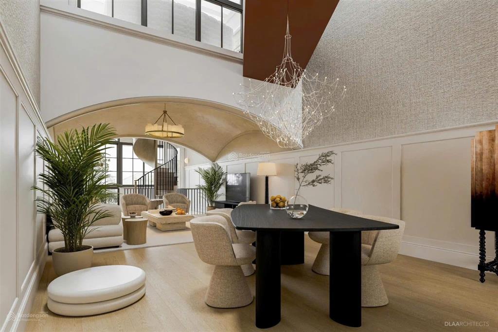 Thoáng, căn hộ 1 ngủ phan chu trinh 40 m2 full đồ xinh 9.5 triệu/tháng, nhận ngay,  0986 226 ***