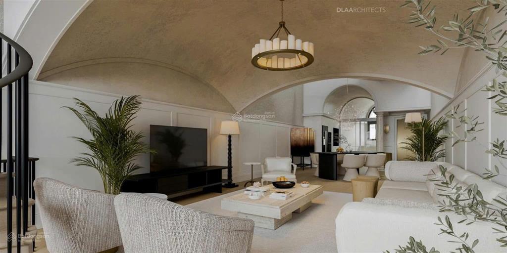 Thoáng, căn hộ 1 ngủ phan chu trinh 40 m2 full đồ xinh 9.5 triệu/tháng, nhận ngay,  0986 226 ***