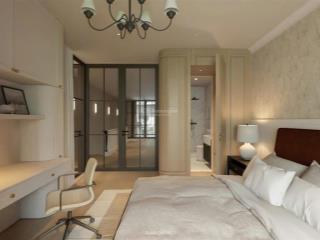 Thoáng, căn hộ 1 ngủ phan chu trinh 40 m2 full đồ xinh 9.5 triệu/tháng, nhận ngay,  0986 226 ***