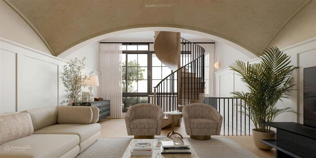 Phù hợp, căn hộ 1 ngủ hàng vôi 35 m2 đủ tiện nghi,thang máy, giá 7 triệu/tháng.  0986 226 ***