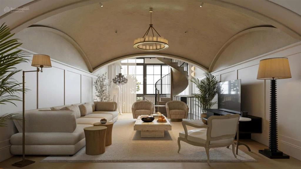 Phù hợp, căn hộ 1 ngủ hàng vôi 35 m2 đủ tiện nghi,thang máy, giá 7 triệu/tháng.  0986 226 ***