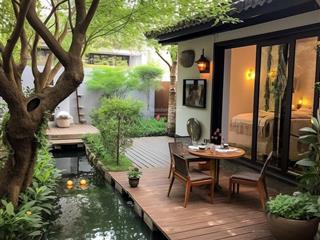 Nhìn phố dã tượng 27 m2 mặt tiền 3 m giá 8 triệu, riêng biệt, nhân ngay  0986 226 ***