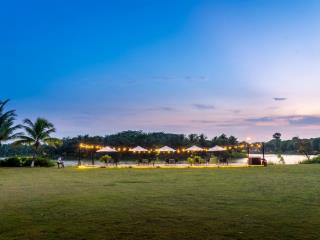 Cần bán biệt thự mimosa ecopark, 189m2 giá 37 tỷ.  0932 560 ***