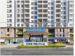 Căn hộ đẹp  tầng trung  sổ hồng riêng  view đẹp