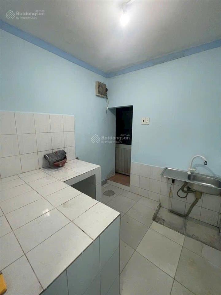 Sổ hồng riêng  nhà 2 tầng  tt quận giá tốt