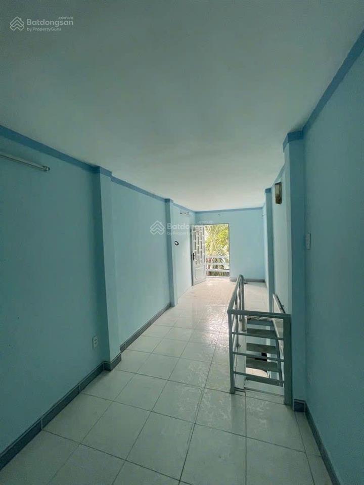 Sổ hồng riêng  nhà 2 tầng  tt quận giá tốt