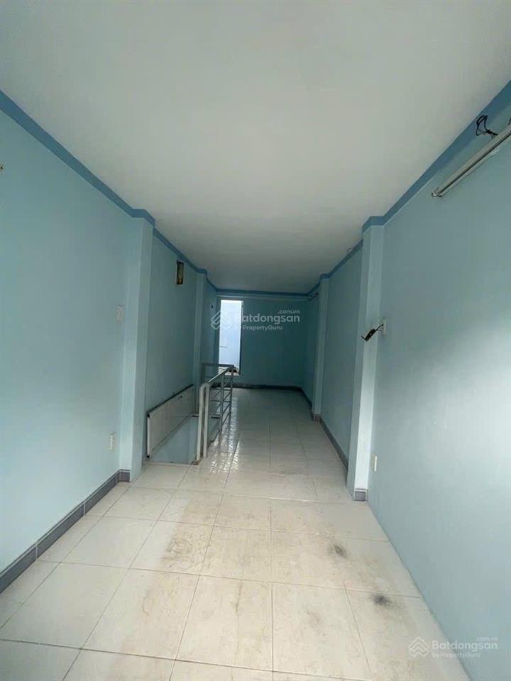 Sổ hồng riêng  nhà 2 tầng  tt quận giá tốt