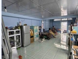 Diên tích khủng  ngang hơn 9m  sổ hồng riêng  giá nhỉnh 50 triệu/ m2