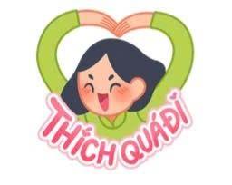 Nhà cũ tiện xây mới  hẻm ba gác thông  sổ hồng riêng