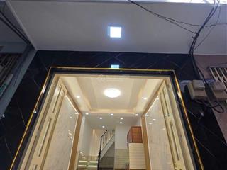 Chán ở nhà thuê  mua ngay nhà này nha khách nhỉnh 1 tỷ có ngay nhà 2 tầng