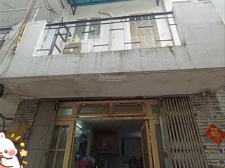 Bán nhà nhỏ xinh cho gia đình trẻ  giá chưa tới 3 tỏi