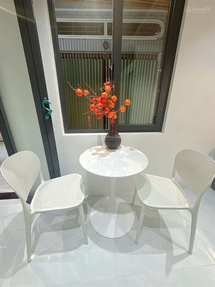 Nhà 3 tầng sạch đep mói ken  giá tốt