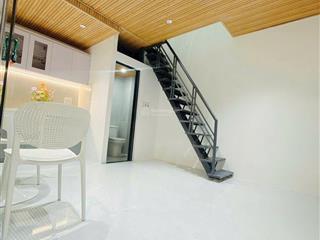 Nhà 2 tầng  sổ hồng riêng  ko quy hoạch  ko lộ giới