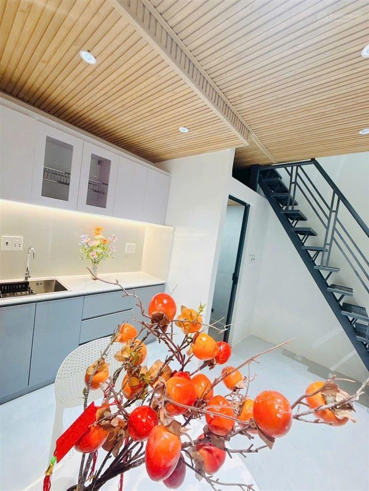 Nhà 2 tầng  sổ hồng riêng  ko quy hoạch  ko lộ giới