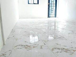 Chỉ 790 triệu mua ngay nhà phạm hùng giáp quận 8