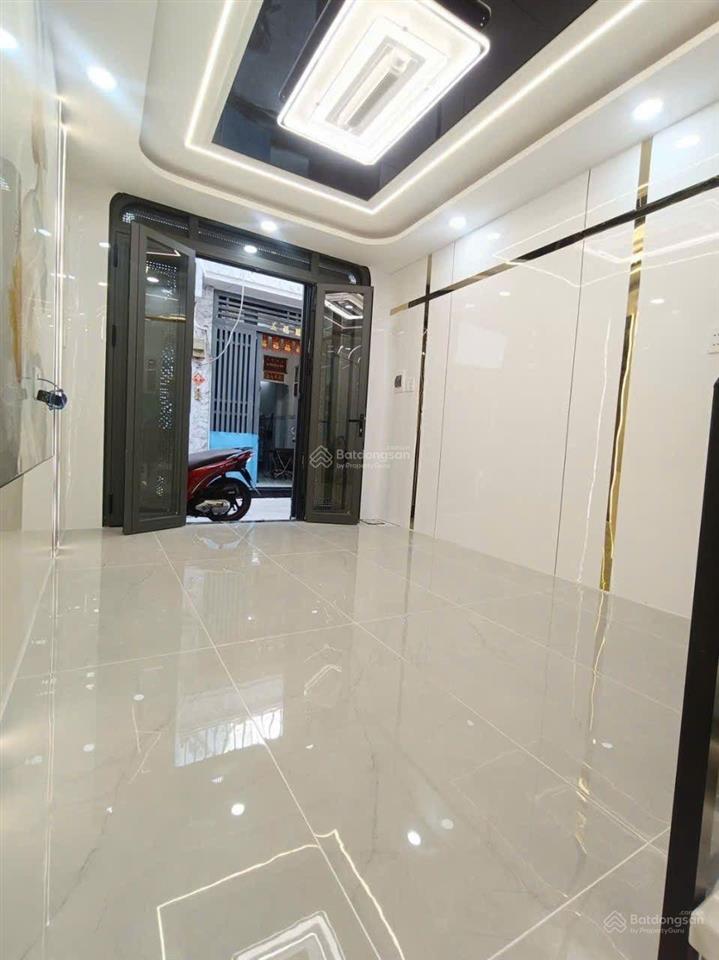 Nhà mớ xây siêu đẹp  2 tầng giá nhỉnh 3 tỷ