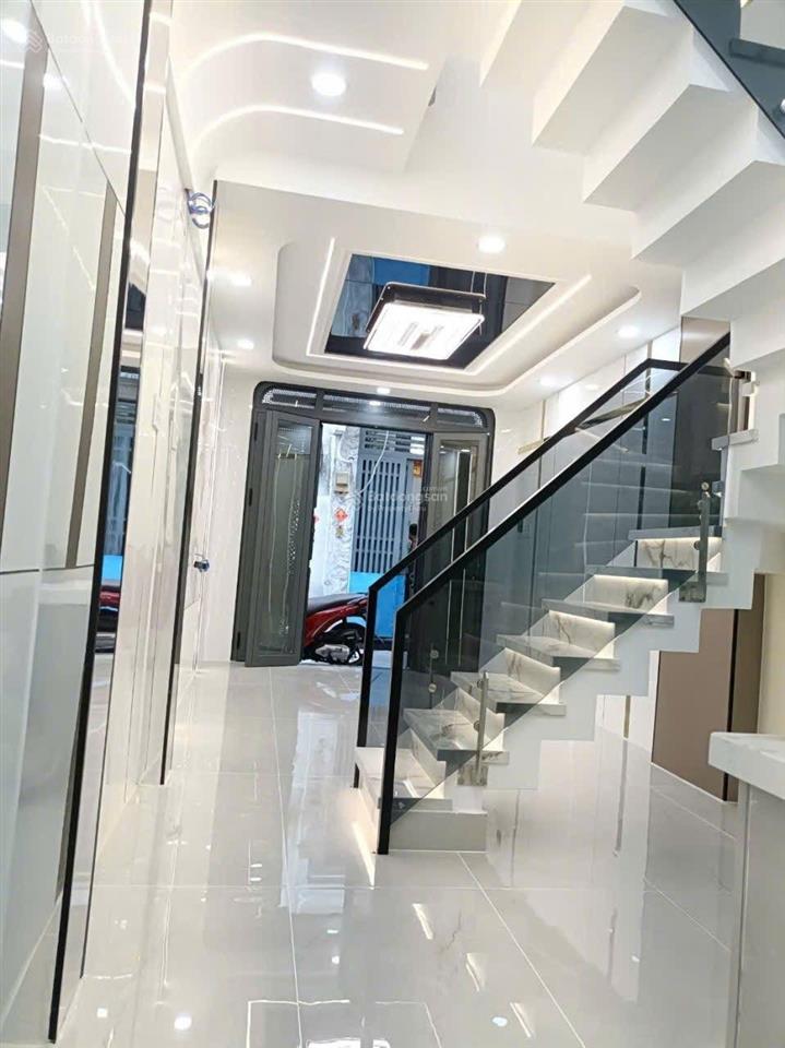 Nhà mớ xây siêu đẹp  2 tầng giá nhỉnh 3 tỷ