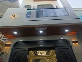 Nhà mớ xây siêu đẹp  2 tầng giá nhỉnh 3 tỷ
